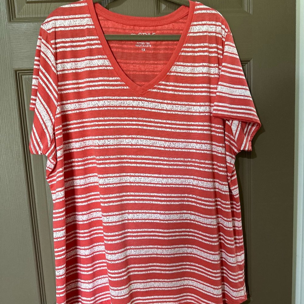 My Style tshirt